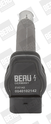 ZSE142 Zapalovací cívka BorgWarner (BERU)