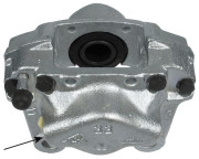 77516 Brzdový třmen PAGID