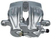 75121 Brzdový třmen PAGID