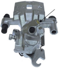 75428 Brzdový třmen PAGID