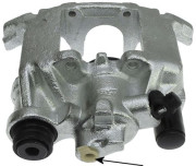 75561 Brzdový třmen PAGID