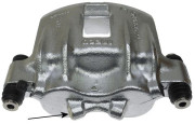 76082 Brzdový třmen PAGID