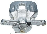 75796 Brzdový třmen PAGID