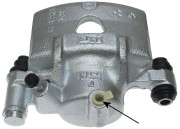 75128 Brzdový třmen PAGID