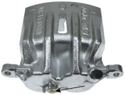 75786 Brzdový třmen PAGID