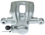 76936 Brzdový třmen PAGID