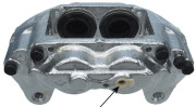 76037 Brzdový třmen PAGID