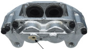 76038 Brzdový třmen PAGID