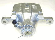 77843 Brzdový třmen PAGID