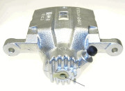 77844 Brzdový třmen PAGID