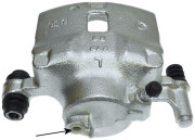 75519 Brzdový třmen PAGID