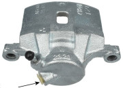 75381 Brzdový třmen PAGID