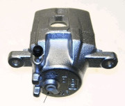 76576 Brzdový třmen PAGID