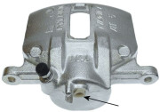 75154 Brzdový třmen PAGID