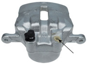 73379 Brzdový třmen PAGID