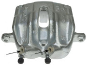 77473 Brzdový třmen PAGID