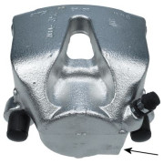 77953 Brzdový třmen PAGID