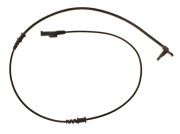 35446 Snímač, počet otáček kol PAGID