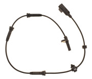 35503 Snímač, počet otáček kol PAGID