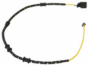 P8688 Výstražný kontakt, opotřebení obložení PAGID