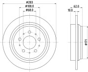 54029 PAGID nezařazený díl 54029 PAGID