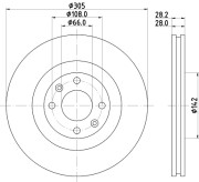 50258 PAGID nezařazený díl 50258 PAGID