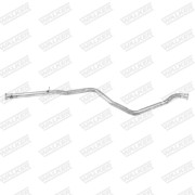 13678 Výfuková trubka WALKER