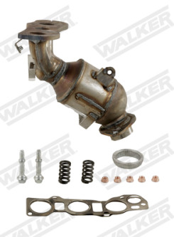 28838 Katalyzátor WALKER