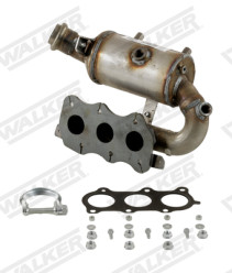 28889 Katalyzátor WALKER