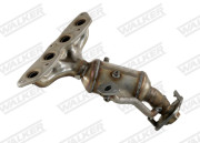 28917 Katalyzátor WALKER