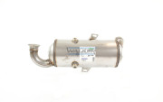 73014 WALKER filter sadzí/pevných častíc výfukového systému 73014 WALKER