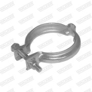 80281 Upínač, výfukový systém WALKER