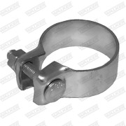 80474 Upínač, výfukový systém VAG WALKER