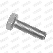 80776 Šroub, výfukový systém WALKER