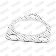 81152 Těsnění, výfuková trubka WALKER