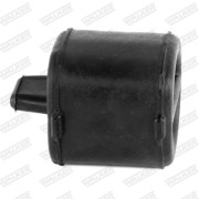 81313 Gumový popruh, výfukový systém WALKER