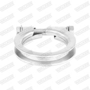 81817 Upínač, výfukový systém WALKER