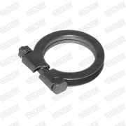 81833 Upínač, výfukový systém WALKER