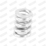 82520 Šroub, výfukový systém WALKER