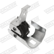82801 Držák, výfukový systém WALKER