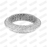 86009 Těsnění, výfuková trubka WALKER