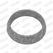 86192 Těsnění, výfuková trubka WALKER