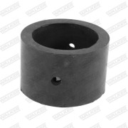 86506 Gumový popruh, výfukový systém WALKER