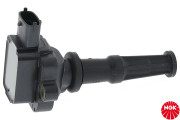 48177 NGK zapaľovacia cievka 48177 NGK