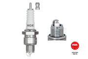 3511 Zapalovací svíčka NGK