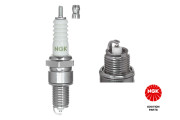 5011 Zapalovací svíčka NGK