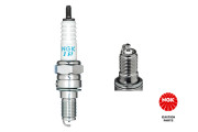 6966 Zapalovací svíčka NGK