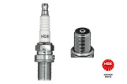 6077 Zapalovací svíčka NGK