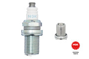 4985 Zapalovací svíčka NGK