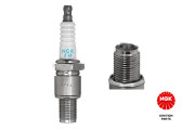 6701 Zapalovací svíčka NGK